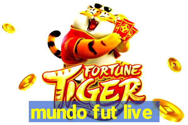 mundo fut live